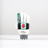 Gray Nicolls Ventus 1.0 300 Batting Gloves