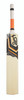 Kookaburra Onyx Pro 800 English Willow Cricket Bat – Small Adult