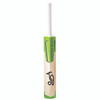 Kookaburra Kahuna Pro 1000 English Willow Cricket Bat – Small Adult