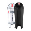Gray Nicolls Prestige Wicket Keeping Pads
