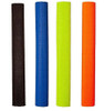 Gray Nicolls  Superlink Bat Grip