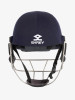 Shrey Master Class Air 2.0 Stainless Steel Cricket Helmet