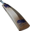 Gunn & Moore Bravo 909 English Willow Cricket Bat