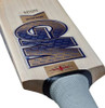 Gunn & Moore Bravo 909 English Willow Cricket Bat