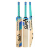 Kookaburra Rapid 1.1 English Willow Cricket Bat