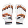 SS Tournament Batting Gloves