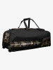 Shrey Star Wheelie Camoflauge 2.0 Wheelie Bag