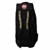 SS Super Select Duffle Wheelie Cricket Kit Bag