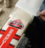 Gray Nicolls Fiber-Tec Sheet