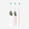 Kookaburra Combination Fielding & Slip Catching Bat – Precision Cricket Training Tool