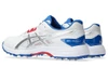 Asics Gel Gully 7 Cricket Shoes