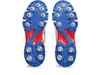 Asics Gel Gully 7 Cricket Shoes