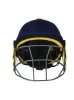 SS Pro Premium Cricket Helmet – Advanced Protection & Comfort