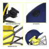 SS Pro Premium Cricket Helmet – Advanced Protection & Comfort