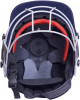 SS Matrix Cricket Helmet