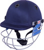 SS Matrix Cricket Helmet