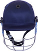 SS Matrix Cricket Helmet