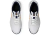 https://images.asics.com/is/image/asics/1113A046_100_SB_BT_GLB?$sfcc-product$&wid=378&hei=283
