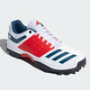 Adidas Men CRINU 23 Rubber Cricket Shoes