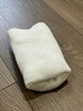 Champ  Arm guard