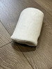 Champ  Arm guard