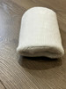 Champ  Arm guard