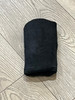 Champ  Arm guard