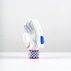 Gray Nicolls Stratos 1.0 500 Batting Gloves