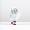 Gray Nicolls Stratos 1.0 500 Batting Gloves