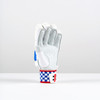Gray Nicolls Stratos 1.0 500 Batting Gloves