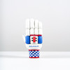 Gray Nicolls Stratos 1.0 500 Batting Gloves