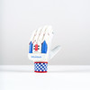 Gray Nicolls Stratos 1.0 1500 Batting Gloves