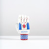 Gray Nicolls Stratos 1.0 1500 Batting Gloves