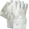 SG HILITE Wicket Keeping Gloves – Premium Cricket Gloves for Superior Control
