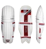 SS Aerolite Batting Pads