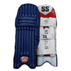 SS Players Batting Pads