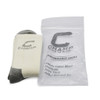 Cham Cricket Socks