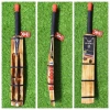Kwesports Bandook Burn Edition Cricket Bat