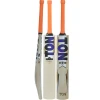 SS Thala 2.0 English Willow Cricket Bat