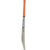 SS Thala 2.0 English Willow Cricket Bat