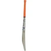 SS Thala 3.0 English Willow Cricket Bat