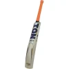 SS Thala 4.0 English Willow Cricket Bat