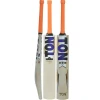 SS Thala 4.0 English Willow Cricket Bat