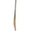 SS Gama Player Tilak Varma English Willow Cricket Bat