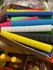 4 Cricket Bat Grips