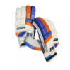 SS Platino Cricket Batting Gloves 