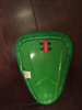 Gray Nicolls Abdominal Guards - Junior Size