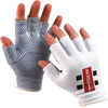 Gray Nicolls Catching Gloves