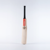 Gray Nicolls Legend Cricket Bat - 2023 Edition