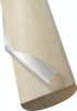 Cricket Bat Anti-Scuf Facing Sheet